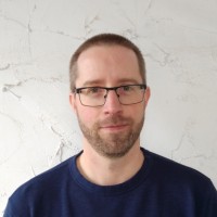 Greg Spooner
