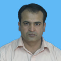 Ahmed Bilal