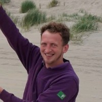 Diederik Beuzekom