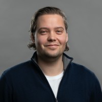 Henrik Fallang