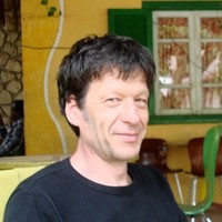 Bernhard Wissler