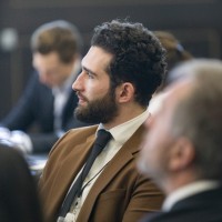 Karim Al-Abed