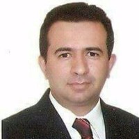 Hélio José Costa Queiroz