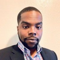 Micah Pendleton