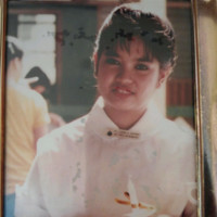 Chona Gaerlan