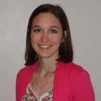 Callie Gedig McIver