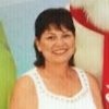 Joanne Irwin