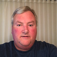 scott roberts