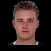 Kacper Chachulski