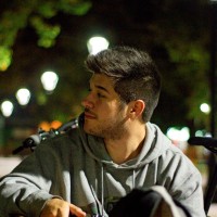 Mauricio Galvez