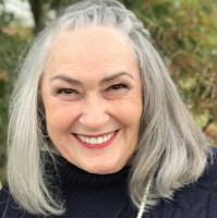 Carol Donovan