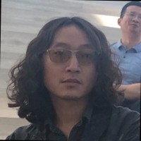 卢家兴