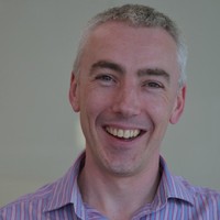 Ben Pudsey