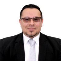 Ivan Dario Martinez