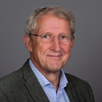 Pim Van Den Heuvel Mmo Ma Bec