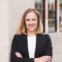 Anne-Marie Jennewein