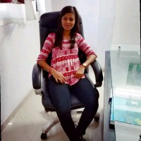 Manisha Kashyap
