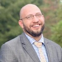 Justin Zalewski