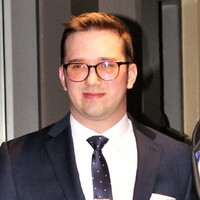 Tyler Moore
