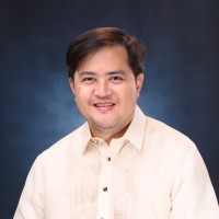 Alvin Santos