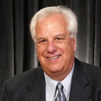 Ron Bianchetti, P.E.