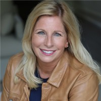 Dawn Detelich