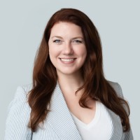 Tara Brown