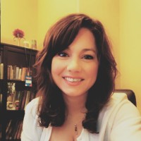 Shimila Keenum, LCSW, RN, AAT-RT