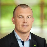 Mattias Särmalm