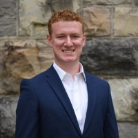 Adam Warren