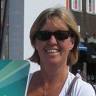 Wendy Seerden