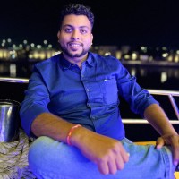 Sandeep Singh Chouhan