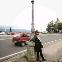 Andrea Cara Ong - Sy