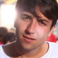 Ahmet Inal