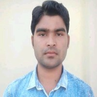 Kumud S
