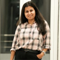 Priyal Malviya