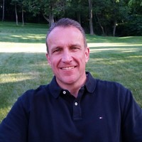 Scott Palaski