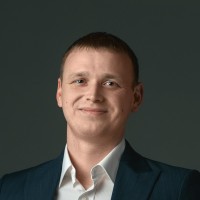 Oleksandr Kiselov
