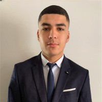 Merwan Elkafif