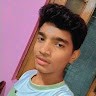 Vilas Deshmukh