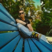 Bogdan Olefirenko