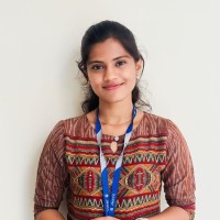 Harshitha Kumar