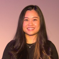 Thao Bui
