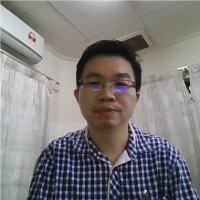 Mike Chan