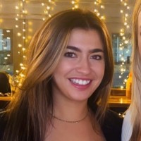 Lydia Davidson Assoc Cipd