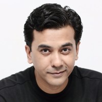 Niaz Ali