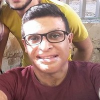 Tarek Deeb
