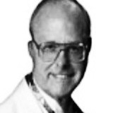 Michael Coder