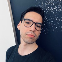 Cristóbal Luna