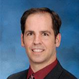 Clint Reynolds